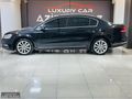 AZİZ YILMAZ'DAN 2014 PASSAT 2.0TDI HİGHLİNE DSG
