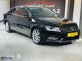 AZİZ YILMAZ'DAN 2014 PASSAT 2.0TDI HİGHLİNE DSG