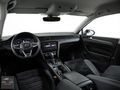 SEGMENT'den 2020/4 MOTİON/ELEGANCE/DÜŞÜK KM/FULL YET.SER.BAKIMLI