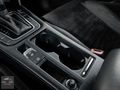 SEGMENT'den 2020/4 MOTİON/ELEGANCE/DÜŞÜK KM/FULL YET.SER.BAKIMLI