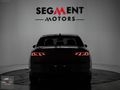 SEGMENT'den 2020/4 MOTİON/ELEGANCE/DÜŞÜK KM/FULL YET.SER.BAKIMLI
