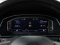 SEGMENT'den 2020/4 MOTİON/ELEGANCE/DÜŞÜK KM/FULL YET.SER.BAKIMLI