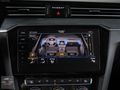SEGMENT'den 2020/4 MOTİON/ELEGANCE/DÜŞÜK KM/FULL YET.SER.BAKIMLI