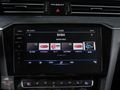 SEGMENT'den 2020/4 MOTİON/ELEGANCE/DÜŞÜK KM/FULL YET.SER.BAKIMLI