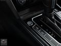 SEGMENT'den 2020/4 MOTİON/ELEGANCE/DÜŞÜK KM/FULL YET.SER.BAKIMLI
