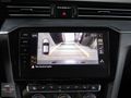 SEGMENT'den 2020/4 MOTİON/ELEGANCE/DÜŞÜK KM/FULL YET.SER.BAKIMLI