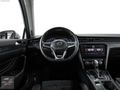 SEGMENT'den 2020/4 MOTİON/ELEGANCE/DÜŞÜK KM/FULL YET.SER.BAKIMLI