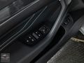 SEGMENT'den 2020/4 MOTİON/ELEGANCE/DÜŞÜK KM/FULL YET.SER.BAKIMLI