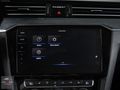 SEGMENT'den 2020/4 MOTİON/ELEGANCE/DÜŞÜK KM/FULL YET.SER.BAKIMLI