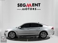 SEGMENT'den 2020/4 MOTİON/ELEGANCE/DÜŞÜK KM/FULL YET.SER.BAKIMLI