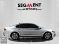 SEGMENT'den 2020/4 MOTİON/ELEGANCE/DÜŞÜK KM/FULL YET.SER.BAKIMLI