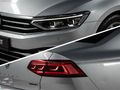 SEGMENT'den 2020/4 MOTİON/ELEGANCE/DÜŞÜK KM/FULL YET.SER.BAKIMLI