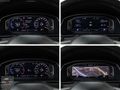 SEGMENT'den 2020/4 MOTİON/ELEGANCE/DÜŞÜK KM/FULL YET.SER.BAKIMLI