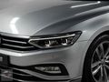 SEGMENT'den 2020/4 MOTİON/ELEGANCE/DÜŞÜK KM/FULL YET.SER.BAKIMLI