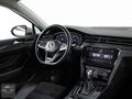 SEGMENT'den 2020/4 MOTİON/ELEGANCE/DÜŞÜK KM/FULL YET.SER.BAKIMLI