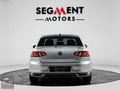 SEGMENT'den 2020/4 MOTİON/ELEGANCE/DÜŞÜK KM/FULL YET.SER.BAKIMLI