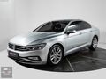 SEGMENT'den 2020/4 MOTİON/ELEGANCE/DÜŞÜK KM/FULL YET.SER.BAKIMLI