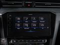 SEGMENT'den 2020/4 MOTİON/ELEGANCE/DÜŞÜK KM/FULL YET.SER.BAKIMLI