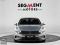SEGMENT'den 2020/4 MOTİON/ELEGANCE/DÜŞÜK KM/FULL YET.SER.BAKIMLI