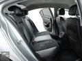 SEGMENT'den 2020/4 MOTİON/ELEGANCE/DÜŞÜK KM/FULL YET.SER.BAKIMLI