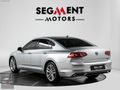 SEGMENT'den 2020/4 MOTİON/ELEGANCE/DÜŞÜK KM/FULL YET.SER.BAKIMLI