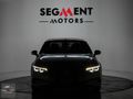 SEGMENT'den 2020/4 MOTİON/ELEGANCE/DÜŞÜK KM/FULL YET.SER.BAKIMLI