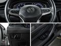 SEGMENT'den 2020/4 MOTİON/ELEGANCE/DÜŞÜK KM/FULL YET.SER.BAKIMLI