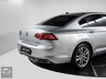 SEGMENT'den 2020/4 MOTİON/ELEGANCE/DÜŞÜK KM/FULL YET.SER.BAKIMLI