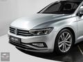 SEGMENT'den 2020/4 MOTİON/ELEGANCE/DÜŞÜK KM/FULL YET.SER.BAKIMLI