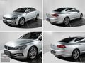 SEGMENT'den 2020/4 MOTİON/ELEGANCE/DÜŞÜK KM/FULL YET.SER.BAKIMLI