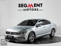 SEGMENT'den 2020/4 MOTİON/ELEGANCE/DÜŞÜK KM/FULL YET.SER.BAKIMLI