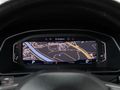 SEGMENT'den 2020/4 MOTİON/ELEGANCE/DÜŞÜK KM/FULL YET.SER.BAKIMLI