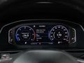 SEGMENT'den 2020/4 MOTİON/ELEGANCE/DÜŞÜK KM/FULL YET.SER.BAKIMLI