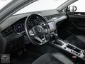 SEGMENT'den 2020/4 MOTİON/ELEGANCE/DÜŞÜK KM/FULL YET.SER.BAKIMLI