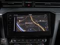SEGMENT'den 2020/4 MOTİON/ELEGANCE/DÜŞÜK KM/FULL YET.SER.BAKIMLI