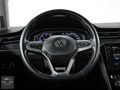 SEGMENT'den 2020/4 MOTİON/ELEGANCE/DÜŞÜK KM/FULL YET.SER.BAKIMLI