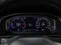 SEGMENT'den 2020/4 MOTİON/ELEGANCE/DÜŞÜK KM/FULL YET.SER.BAKIMLI