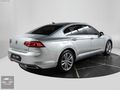 SEGMENT'den 2020/4 MOTİON/ELEGANCE/DÜŞÜK KM/FULL YET.SER.BAKIMLI