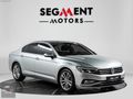 SEGMENT'den 2020/4 MOTİON/ELEGANCE/DÜŞÜK KM/FULL YET.SER.BAKIMLI