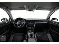 SEGMENT'den 2020/4 MOTİON/ELEGANCE/DÜŞÜK KM/FULL YET.SER.BAKIMLI