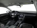 SEGMENT'den 2020/4 MOTİON/ELEGANCE/DÜŞÜK KM/FULL YET.SER.BAKIMLI