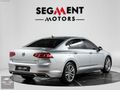 SEGMENT'den 2020/4 MOTİON/ELEGANCE/DÜŞÜK KM/FULL YET.SER.BAKIMLI