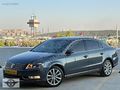 *2014 VW PASSAT 2.0TDI DSG 140HP HİGLİNE - HATASIZ AYARINDA*