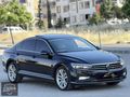 SERVET AUTO''DAN 2021 VW PASSAT 2.0 TDI ELEGANCE DSG