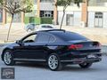 SERVET AUTO''DAN 2021 VW PASSAT 2.0 TDI ELEGANCE DSG