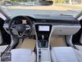 SERVET AUTO''DAN 2021 VW PASSAT 2.0 TDI ELEGANCE DSG