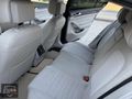 SERVET AUTO''DAN 2021 VW PASSAT 2.0 TDI ELEGANCE DSG