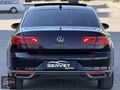 SERVET AUTO''DAN 2021 VW PASSAT 2.0 TDI ELEGANCE DSG