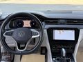SERVET AUTO''DAN 2021 VW PASSAT 2.0 TDI ELEGANCE DSG