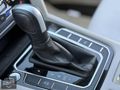 SERVET AUTO''DAN 2021 VW PASSAT 2.0 TDI ELEGANCE DSG